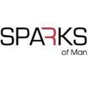 Sparks Of Man