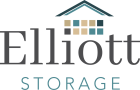 Elliott Storage