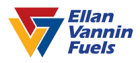 Ellan Vannin Fuels Ltd