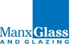Manx Glass And Glazing