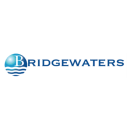 Bridgewaters