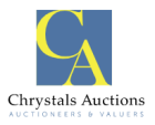 Chrystals Auctions