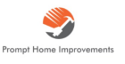 Prompt Home Improvements