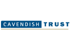 Cavendish Trust Company Limited