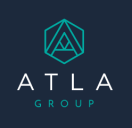 Atla Accountancy Services Limited