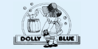 Dolly Blue