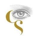 Charlotte Sadler Opticians Ltd (Ramsey)