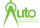 Auto Solutions Ltd