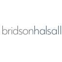 Bridson Halsall Advocates Ltd