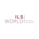 ILS Fiduciaries (IOM) Limited