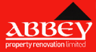 Abbey Property Renovation Ltd 