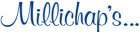 A.J. Millichap Ltd