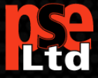 Promenade Shirts & Embroidery Ltd
