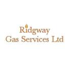 Ridgway Gas Services Ltd