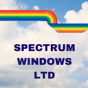 Spectrum Windows Ltd