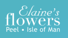 Elaine's Flowers Ltd