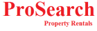 ProSearch Ltd