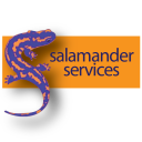 Salamander Services Ltd