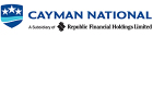 Cayman National Trust Company (Isle of Man) Limited