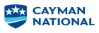 Cayman National Bank (Isle of Man) Limited & Cayman National Trust (Isle of Man) Limited