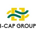 I-CAP GROUP