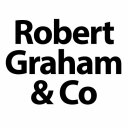 Robert Graham & Co
