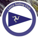 Laxey Sailing Club