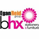 BHX Stationery and Furniture