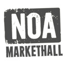 Noa Market Hall