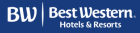 Best Western Palace Hotel & Casino