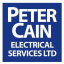 Peter Cain Electrical Services Ltd