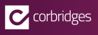 Corbridges