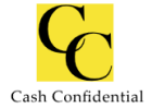 Cash Confidential Pawnbroker