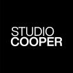 Studio Cooper