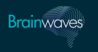 Brainwaves Coaching - Adult Swimming Lessons