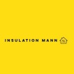 Insulation Mann