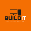 BuildIT