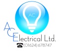 A C Electrical Ltd
