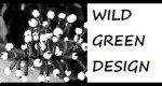 Wild Green Design
