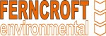 Ferncroft Environmental (IOM) Ltd