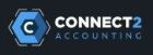 Connect2Accounting