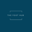 The Foot Hub 