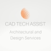 Cad Tech Assist