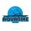 Guided Aquabike Experience