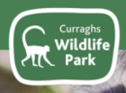 Curraghs Wildlife Park