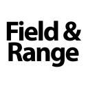 Field & Range