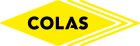 Colas IOM Ltd