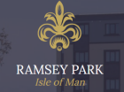 Ramsey Park Hotel