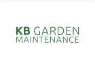 KB Garden Maintenance 