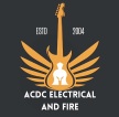 ACDC Electrical and Fire